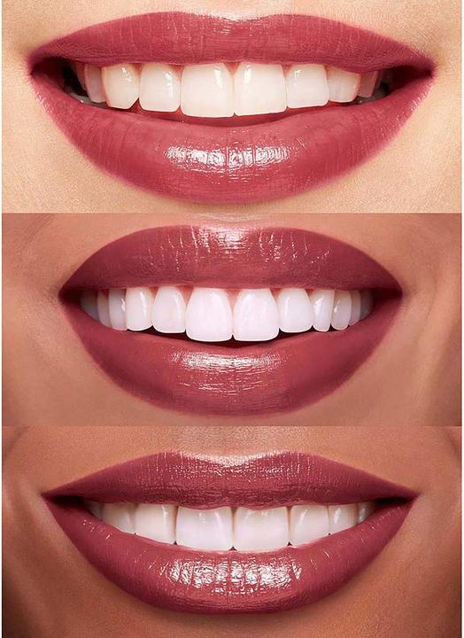 Image du produit Clarins Joli Rouge Brillant (re) No 732S (732 - Grenadine)