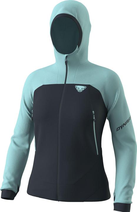 3010, Marine blue blueberry