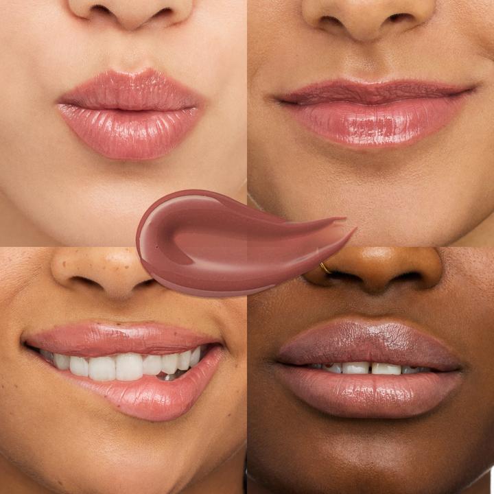 Produktbild essence Glossy Glaze (Viva Vanilla)