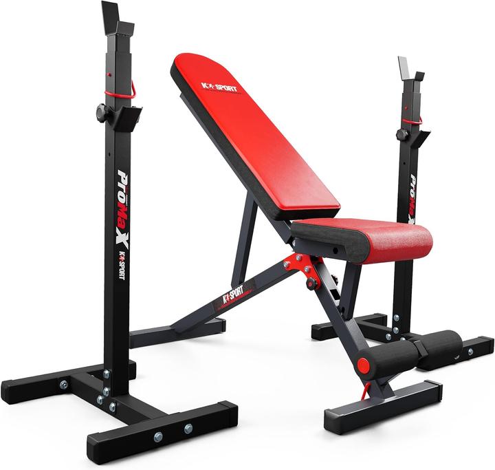 K-Sport Trainingsset