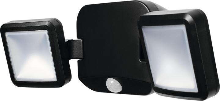 Immagine prodotto Ledvance Faretto esterno (480 lm, IP54)