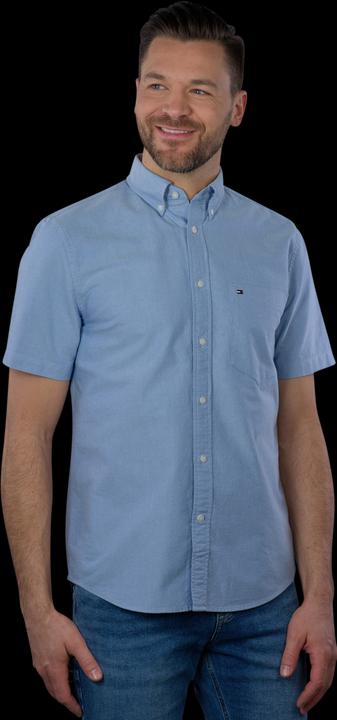 Immagine prodotto Tommy Hilfiger 10021318 (L)