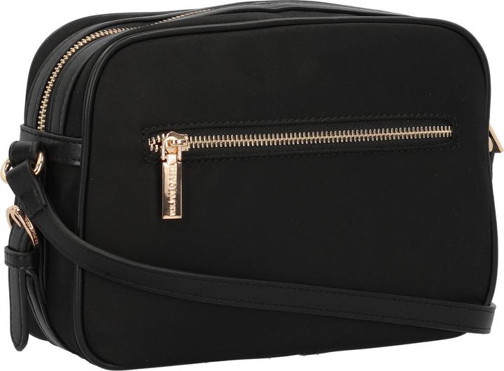 Image du produit U.S. Polo Houston Umhängetasche 24 cm