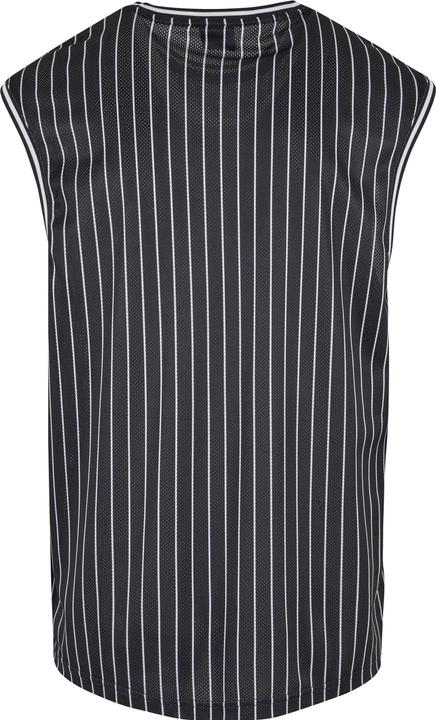 Image du produit Urban Classics Débardeur en maille rayée - 166797 (M)