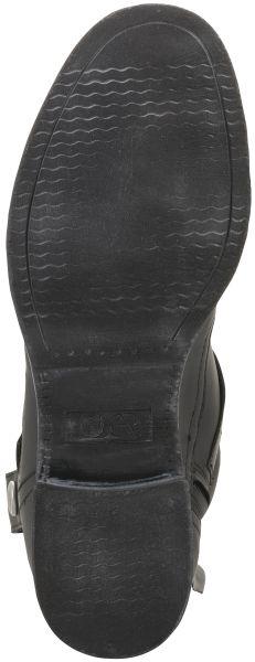 Immagine prodotto Alpinestars Camargue V2 Boots (Uomini, Donne, 44)