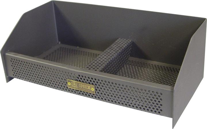 Imex el zorro 71417 Basket Stove Top