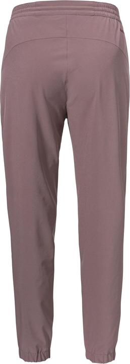 Actual product image Schöffel Pants Vienna L (36)
