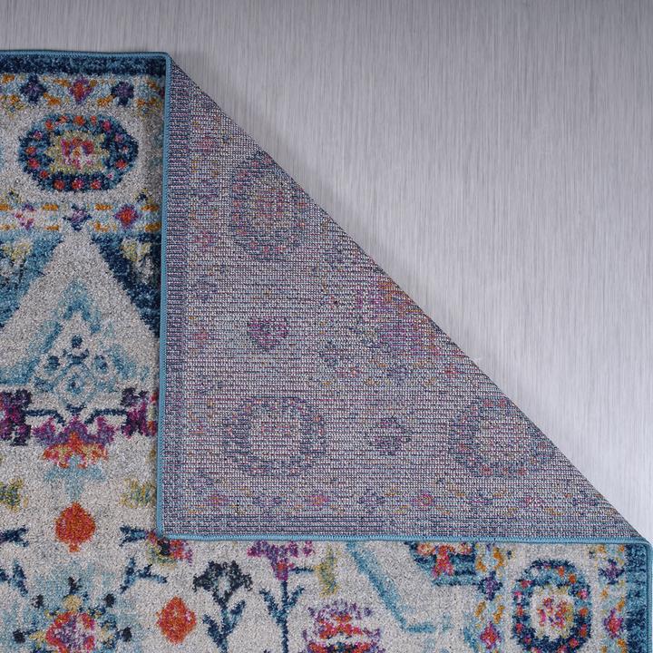 Produktbild Nirvana Eleanor (80 x 300 cm)