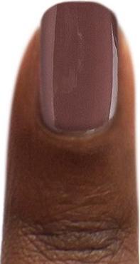 Produktbild Zoya Unterlage für Fiberscheiben GT 180 MF M14 (Nude, Farblack)