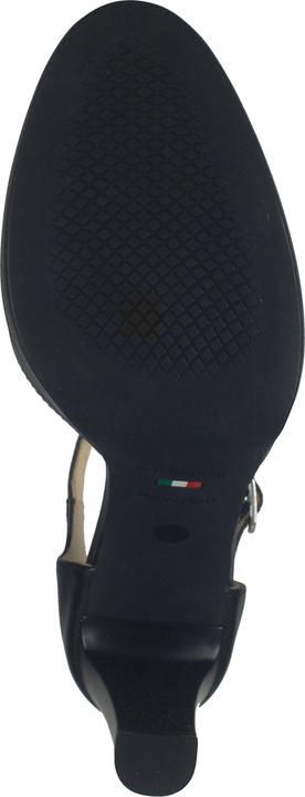 Actual product image Nero Giardini 927328 (40)