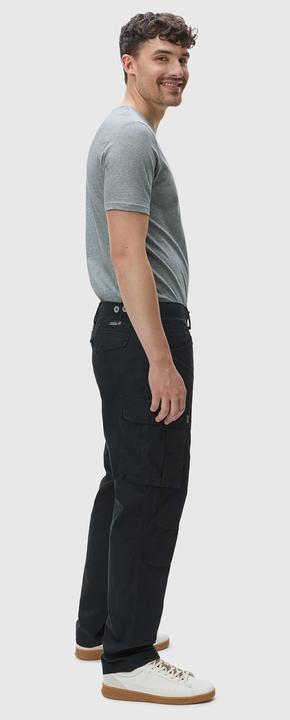Immagine prodotto Ragwear Merly Long (33)