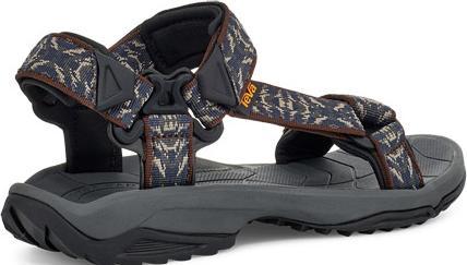 Produktbild Teva Terra Fi Lite (39.5)