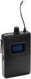 Immagine prodotto Omnitronic STR-1000 Ricevitore tascabile per IEM-1000