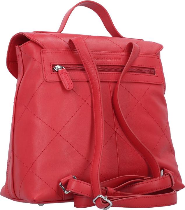 Produktbild Picard Aurelie City Rucksack Leder 28 cm (8 l)