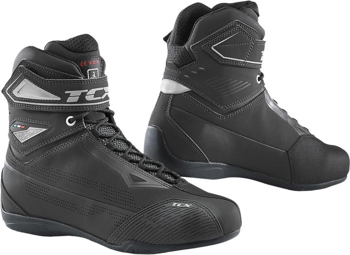 TCX Rush 2 Air (Damen, Herren, 42)