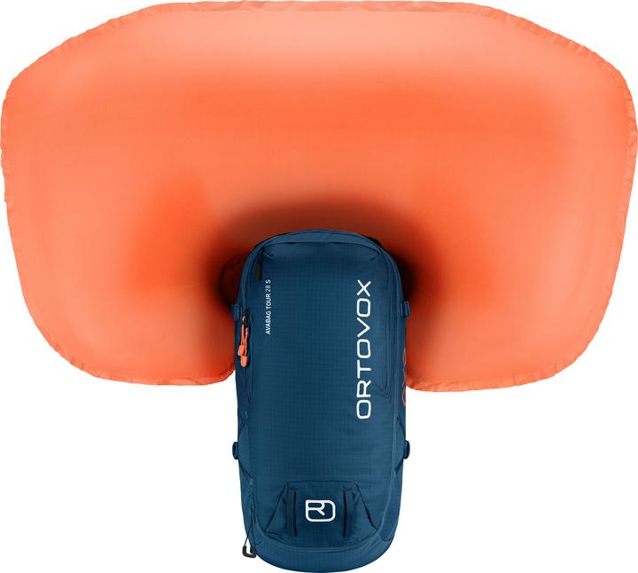 Image du produit Ortovox Avabag Litric Tour (28 l)