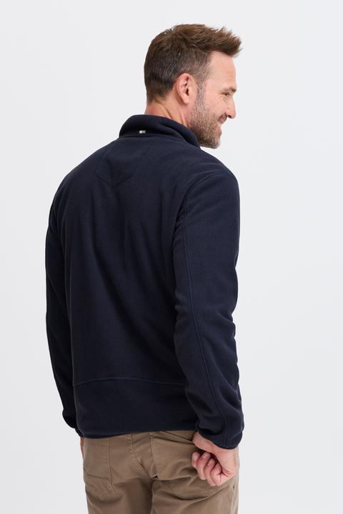 Immagine prodotto FQ1924 FQHARRY micro fleece fullzip 21900733 (L)