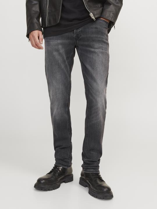 Immagine prodotto Jack & Jones Slim Fit Jeans (W32/L30)