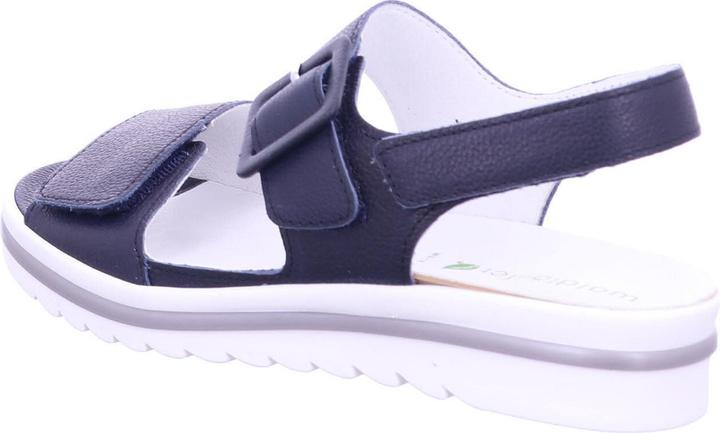 Actual product image Waldläufer Hakura (39)