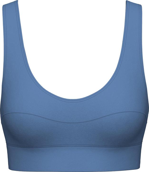 Bleu Riviera