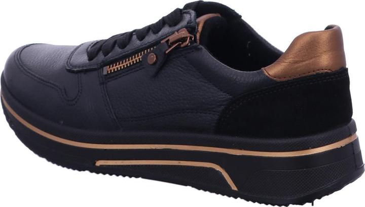 Actual product image Ara 12-27540 - 61457 (39)