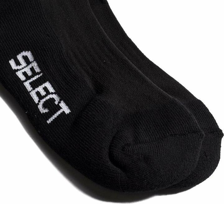 Actual product image Select Stocking (46, 48)
