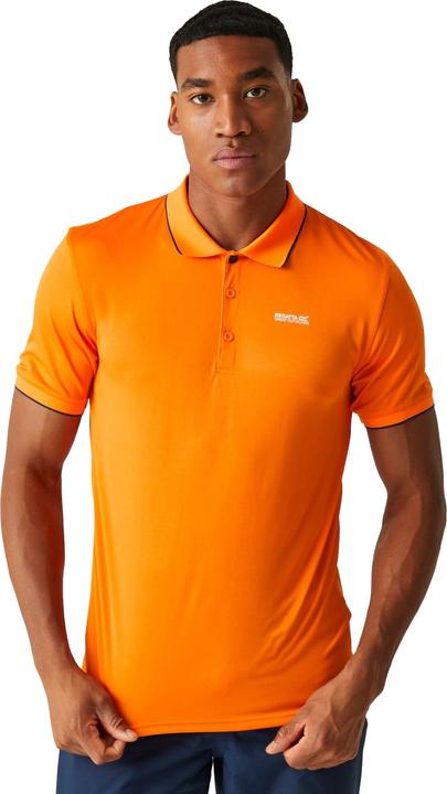 Immagine prodotto Regatta Remex II Maglietta Polo Uomo (S)