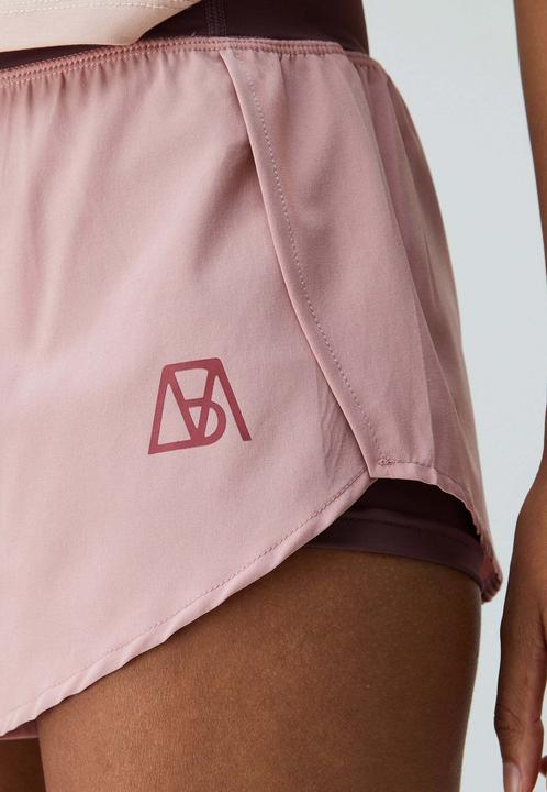 Actual product image Bellemere 97th Street Transverse (M)