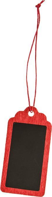 Produktbild Chaks Geschenk Etiketten (6 x)