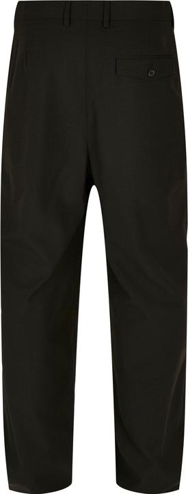 Image du produit Urban Classics Pantalon droit à plis sur le devant - 16924 (36)
