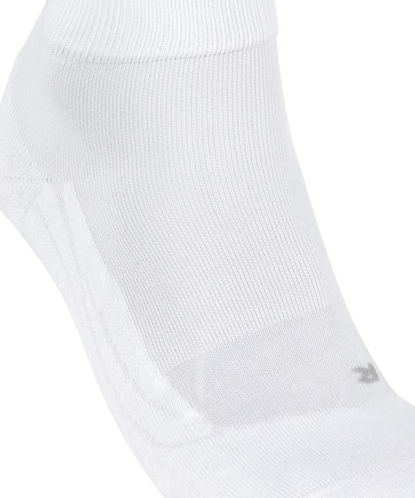 Actual product image Falke GO2 Short (42, 43)