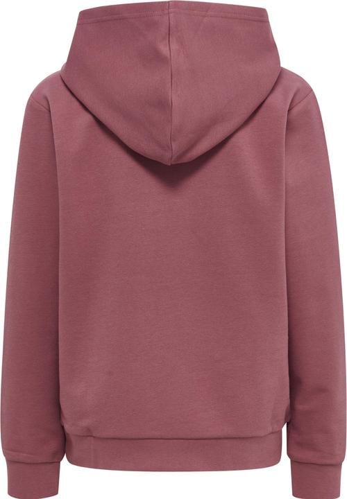 Immagine prodotto hummel Tomb Hoodie (74)