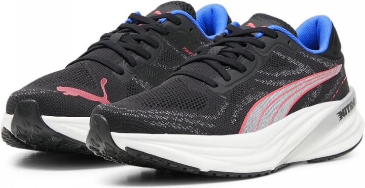 Actual product image Puma Magnify Nitro 2 (42.5)