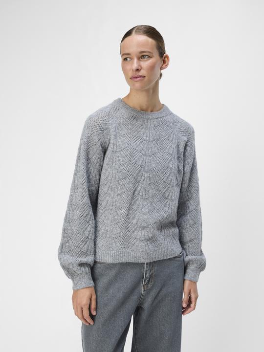 Image du produit Object Pull en tricot (M)