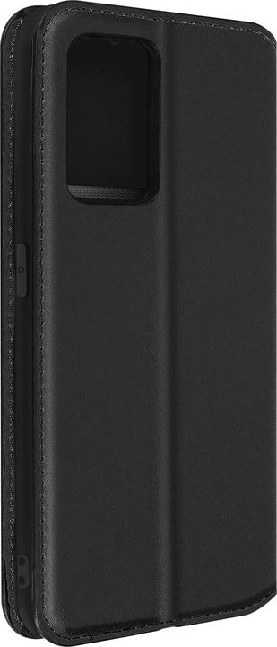 Actual product image Avizar Elec Series (Oppo Find X5 Lite)