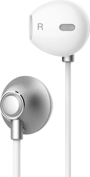 Actual product image Baseus Encok H06 (Cable)