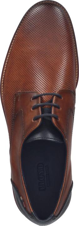 Produktbild Lloyd Lagos Jerry (44.5)