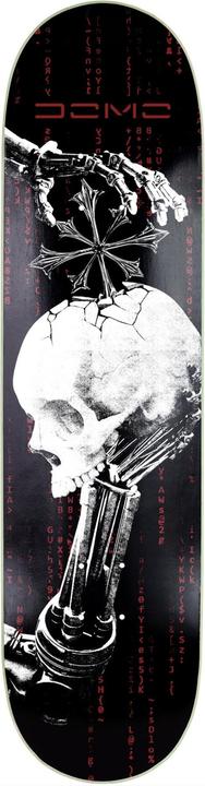 Disorder M38826 (8.25")
