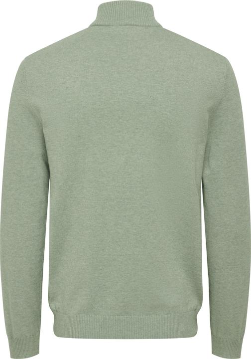 Immagine prodotto Only & Sons Onsloui Reg 12 Mel Half Zip Knit Noos (M)