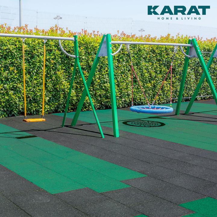 Produktbild Floordirekt Play Protect (50 x 50 cm)