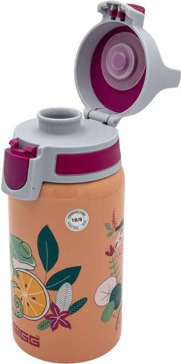 Produktbild Sigg Shield One (0.50 l)
