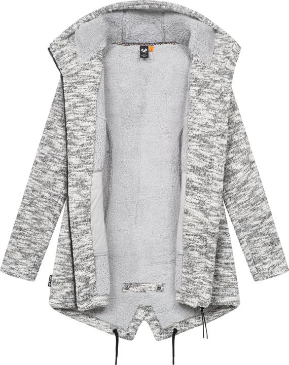 Actual product image Ragwear Wingi Melange (3XL)