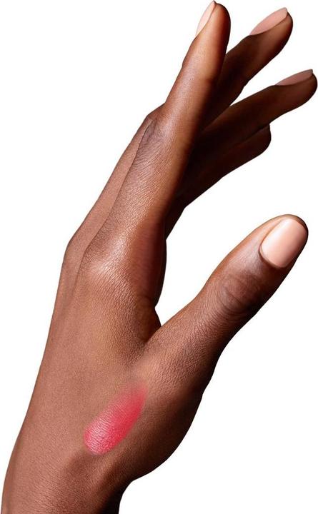 Actual product image Tom Ford Lumiere Lip Color (09)