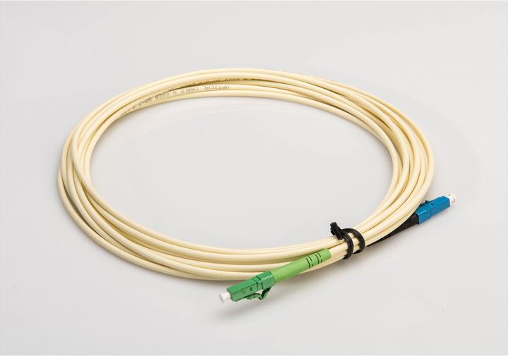 Actual product image Value Network cable (S/UTP, CAT6, 5 m)