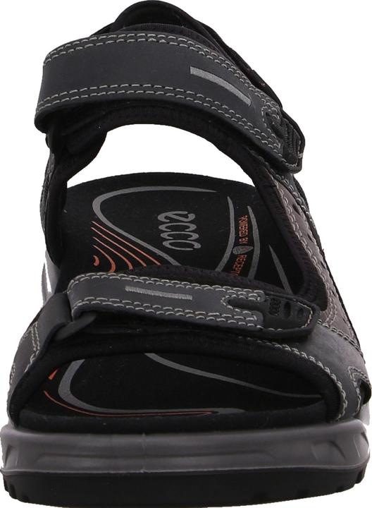 Produktbild Ecco Sandalen (47)