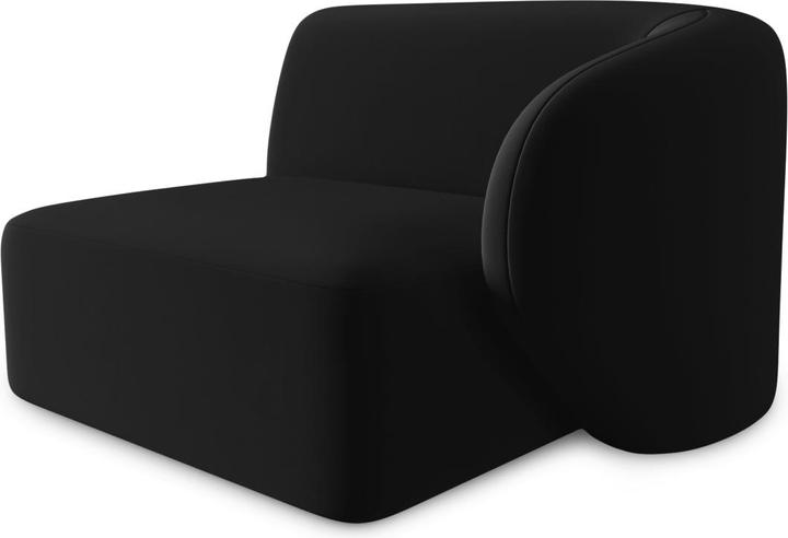 Actual product image Maison Heritage Chiara (2 person sofa, 3-seater, 4-seater)