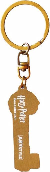 Actual product image ABYstyle Harry Potter: Alohomora