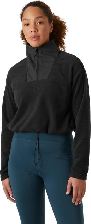 Immagine prodotto Helly Hansen W Daybreaker Cropped (L)
