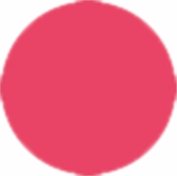 Immagine prodotto Sensai Lucentezza labbra totale (#02 Rosso Akebono)