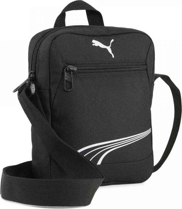 Actual product image Puma FUNDAMENTAL Portable